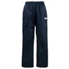 NEW FIT Trouser (Optional) - indigo