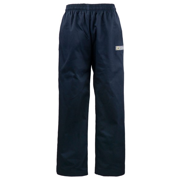 NEW FIT Trouser (Optional)