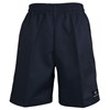 Shorts (Sizes Adults XL) - indigo