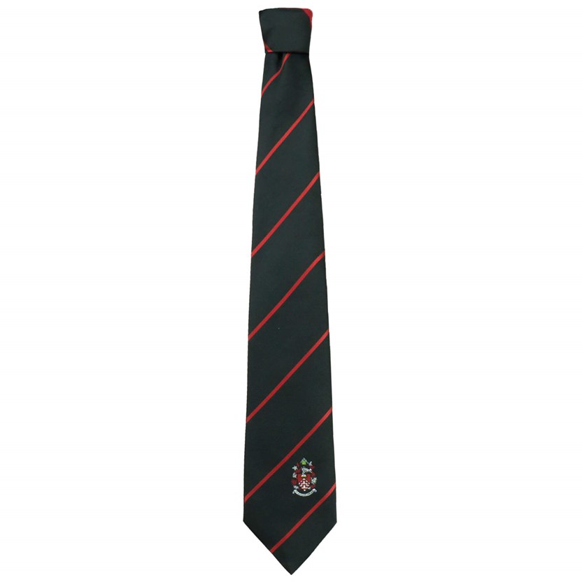 School Tie