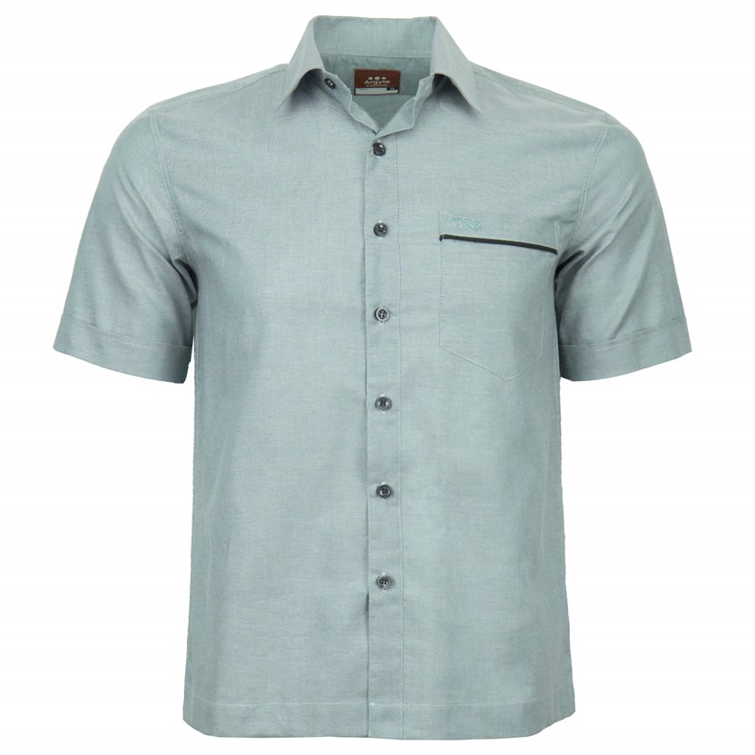 Junior Shirt (Years 9-10) (all other sizes)