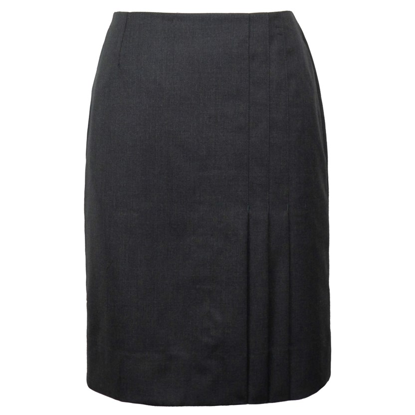 Skirt (all other sizes)