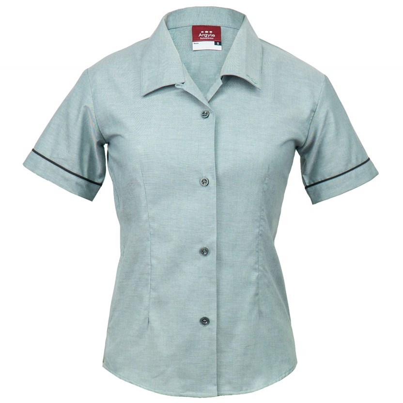 Junior Blouse (Years 9-10)
