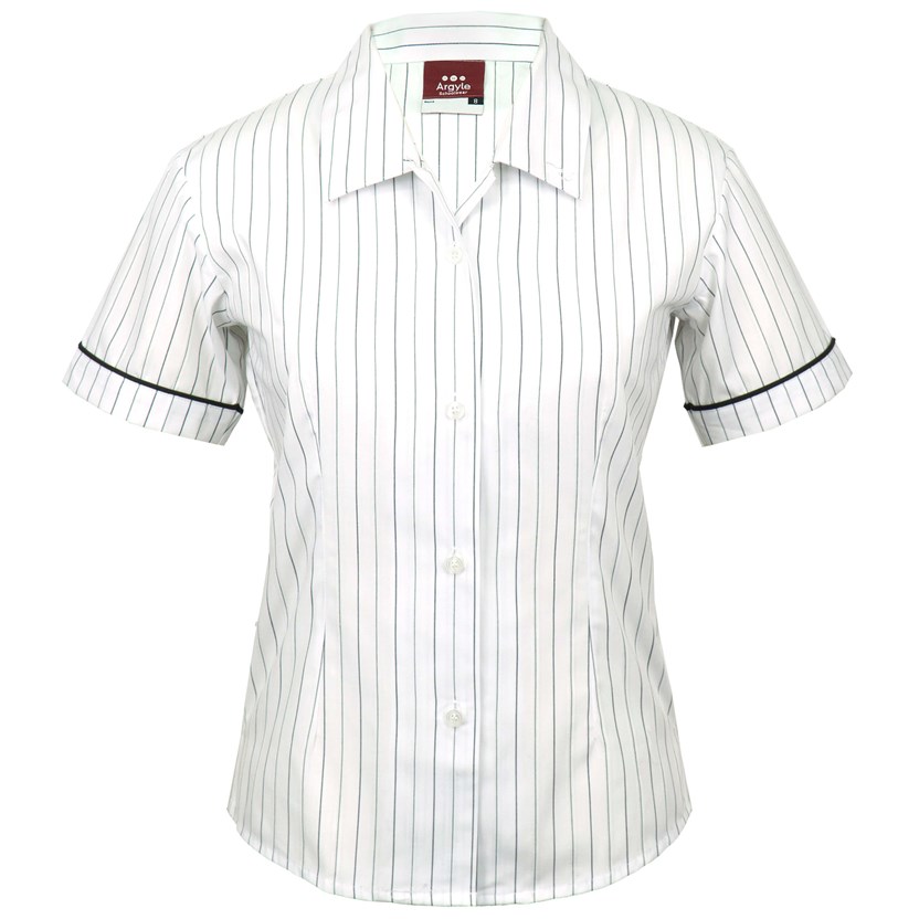 Senior Blouse (Years 11 to 13)