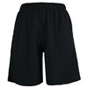 Sports Short - black