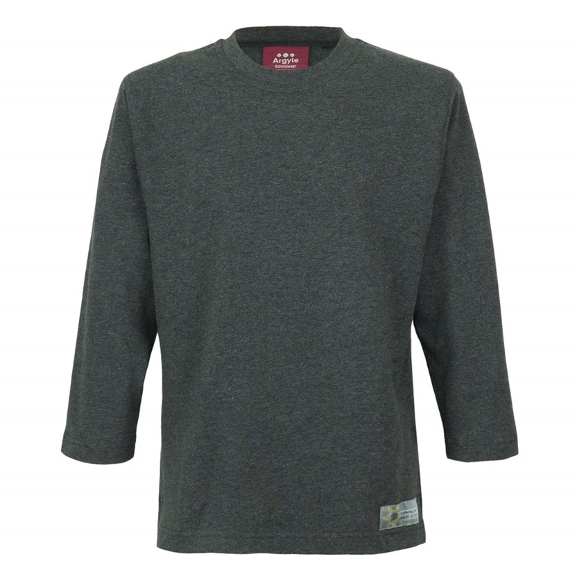 Undershirt (Optional) (all other sizes)