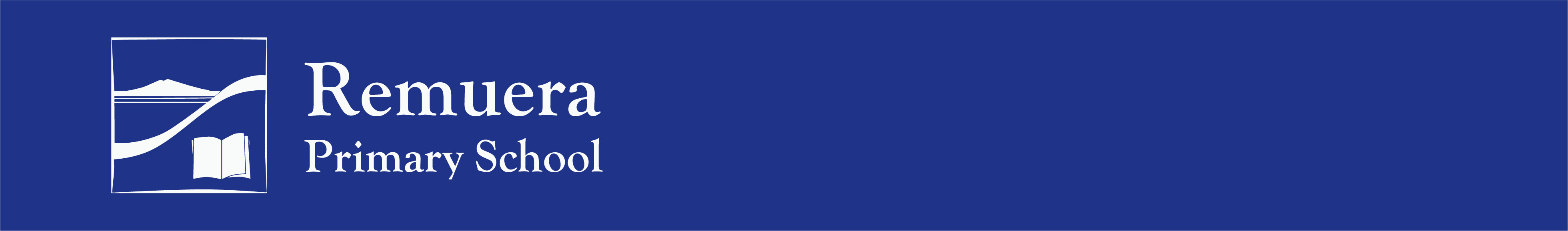 Remuera Primary School Uniform