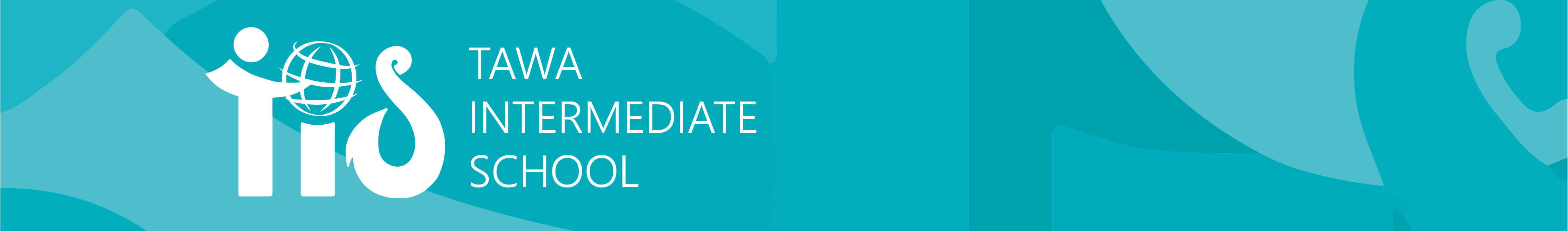 Tawa Intermediate School Uniform